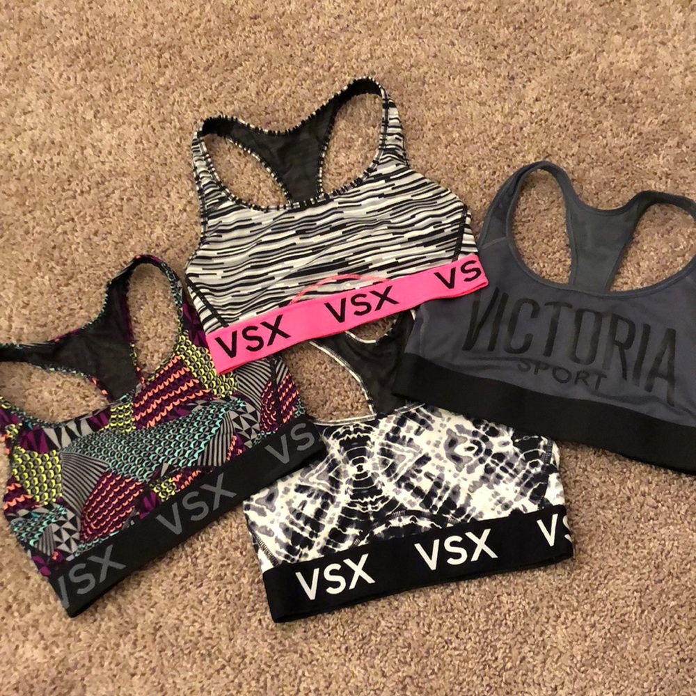 NEVER WORN BUNDLE